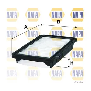 NAPA NFA1233