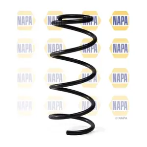 NCS2069 NAPA
