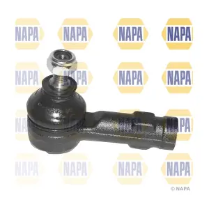 NAPA NST6059