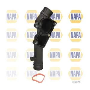 NAPA NTH1537