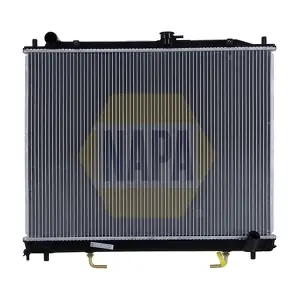 NRA1315 NAPA