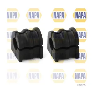 NST8206 NAPA