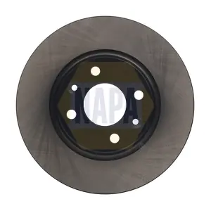 NAPA NBD5160