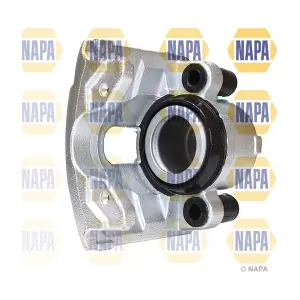 NCA1765 NAPA
