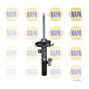 NSA1015 NAPA