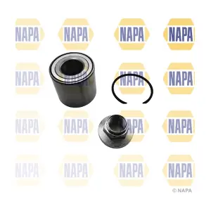 NWB1369 NAPA