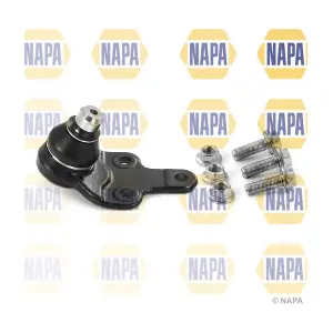 NST0168 NAPA