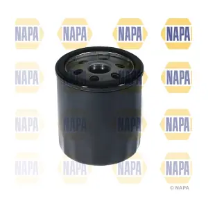 NAPA NFO3154