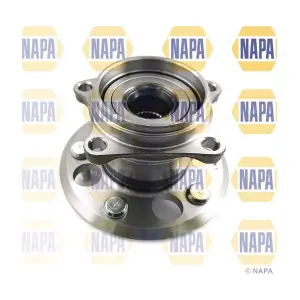 NWB1805 NAPA