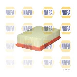 NAPA NFA1159