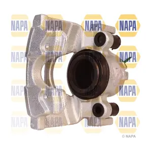 NCA1819RM NAPA