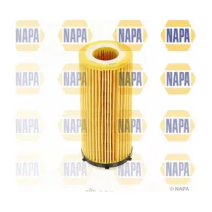 NFO3123 NAPA