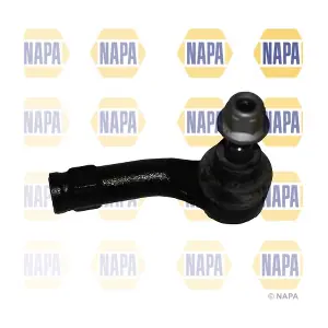 NAPA NST6158