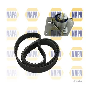 NTK2079 NAPA