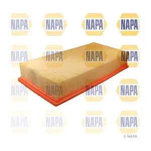 NAPA NFA1002