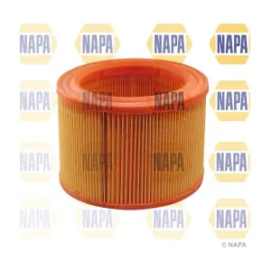 NAPA NFA1303