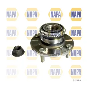 PWB1740 NAPA