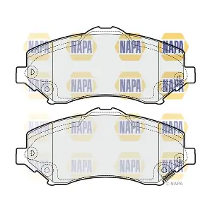 NAPA NBP1326
