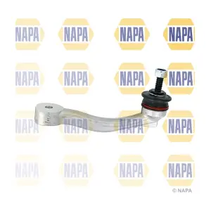NAPA NST4356