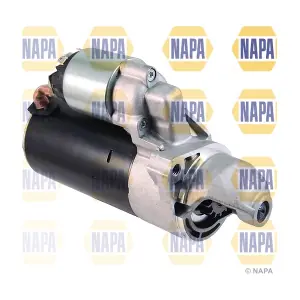 NAPA NSM1713