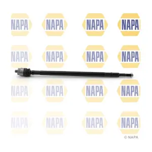NST7075 NAPA