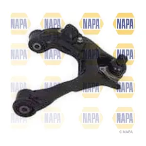 NST2460 NAPA