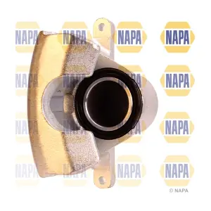 NAPA NCA1112