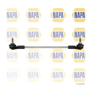 NST4470 NAPA