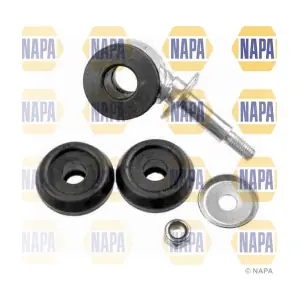 NST4080 NAPA