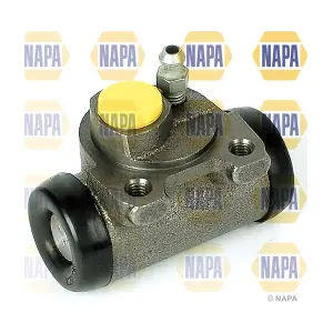 NAPA NCY1088
