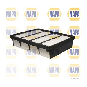 NAPA NFA1144