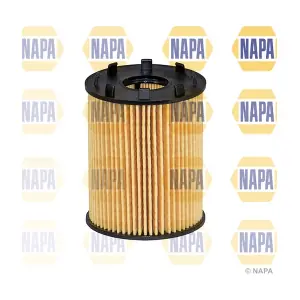 NAPA NFO3253
