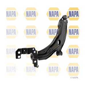 NAPA NST2492