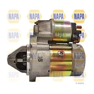 NAPA NSM1531