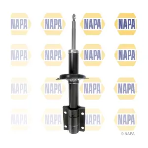 NAPA NSA1249 Амортизатор