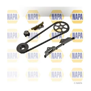 NCK4140 NAPA