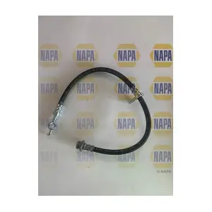 NBH1341 NAPA