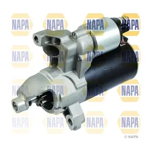 NAPA NSM1729