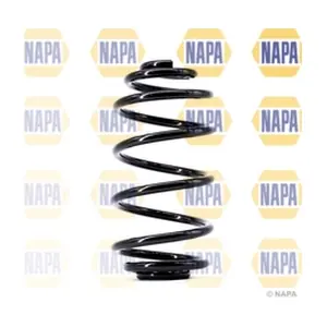 NCS1371 NAPA