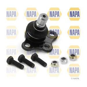 NAPA NST0081
