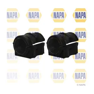 NST8041 NAPA