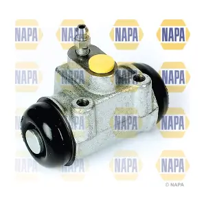 NAPA NCY1033