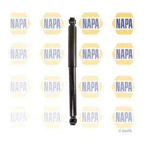 NSA1085 NAPA