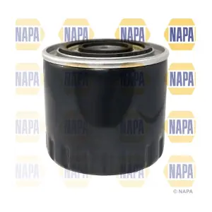 NAPA NFO3195