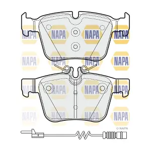 NBP1714 NAPA