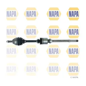 NAPA NDS1288R