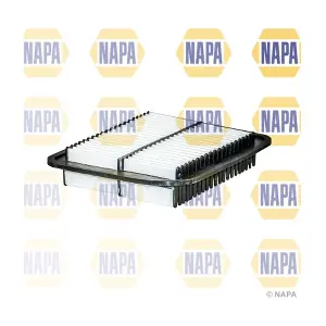 NFA1462 NAPA