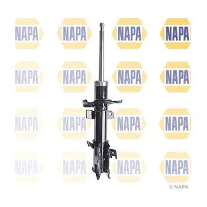 NAPA NSA1553