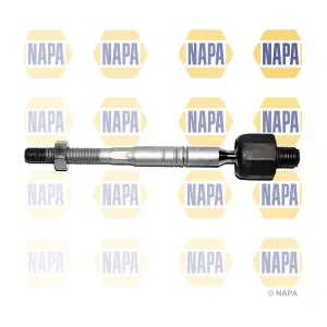 NAPA NST6517