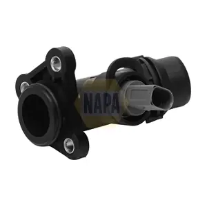 NTH1545 NAPA